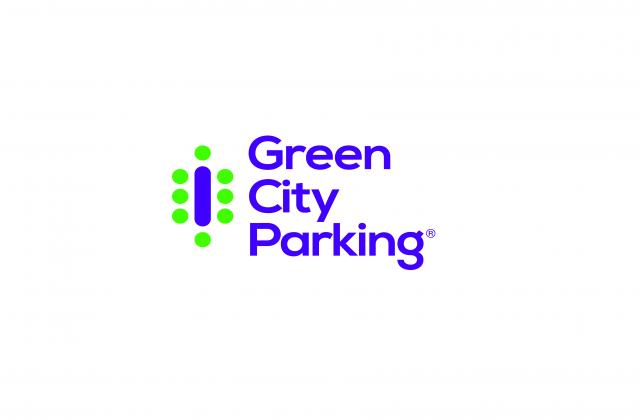 GreenCityParking P.C.